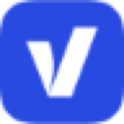 Vindi logo