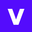 Vindicia logo