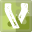 Vinsight logo