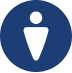 VinSolutions logo