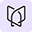 Violetlabs logo