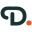 VIP Beverage logo