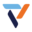 Vipre Email Security logo