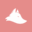 Viral Launch logo