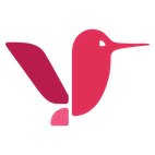Viraly logo