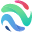 Virbela logo