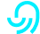 Virsec logo