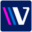 Virtana logo