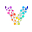 Virtasant logo