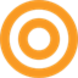 Virtuagym logo