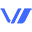 Virtual Incentives logo
