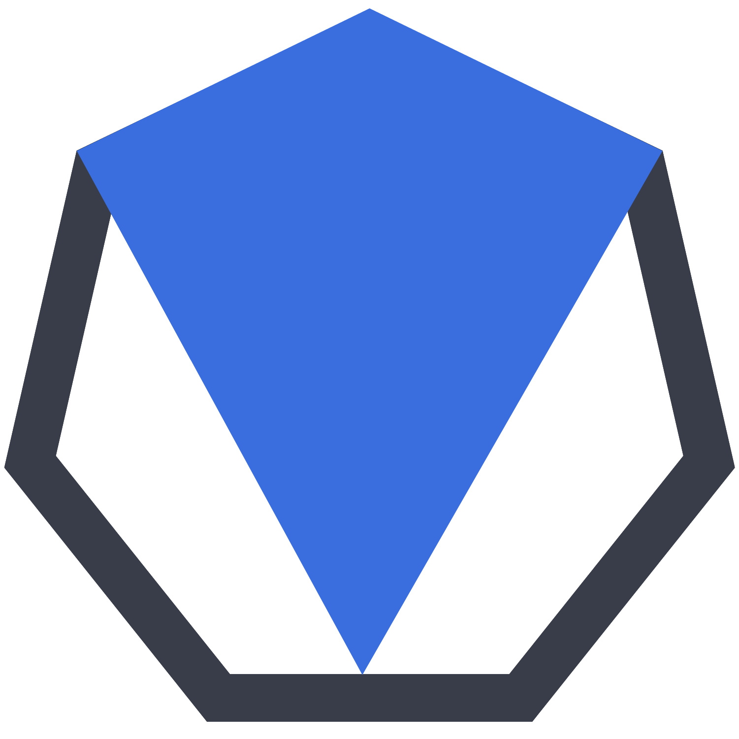 Virtual Kubelet logo
