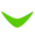 Virtualmin logo