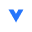 Virtuoso QA logo