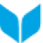 Virtuous logo