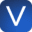 Virtuozzo logo