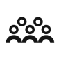 Virtway Events logo
