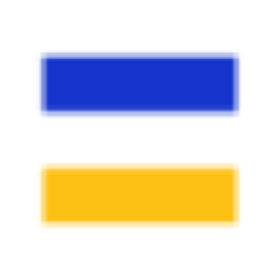 Visa Advanced Authorization logo