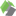 Visage 7 logo