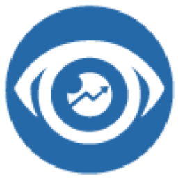 Visbanking logo