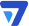 Viseven logo