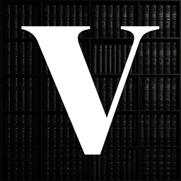 Visibl Semiconductors logo