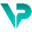 Visible Patient logo