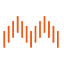 VisionLTC logo