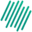 Visiopharm logo