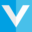 VisitUs Reception logo