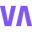 Visma eAccounting NL logo