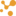 Visma e-conomic logo