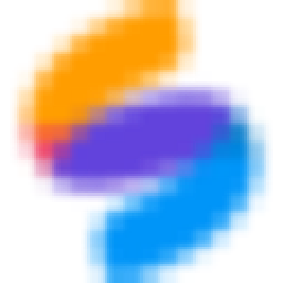Visma Severa logo