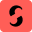 Visma Spcs logo