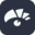 Visme logo