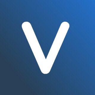 Viso.ai logo
