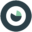 Visplore logo