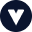 Vista Cinema logo