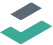 Vista CRM logo