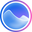Vista Social logo