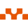 Vistar Media logo