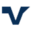 Vistex logo