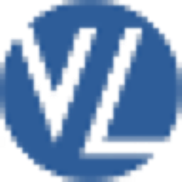 Visual Labs logo