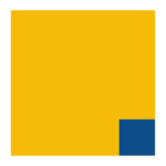 Visual Matrix PMS logo