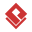 Visual Paradigm BPM logo