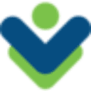 Visual Visitor logo