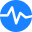 Visualping logo