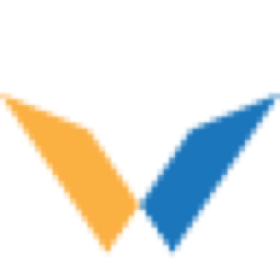 Vital Interaction logo