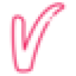Vitality logo