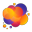 Vitals logo